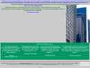 BACKGROUND BUREAU, INC