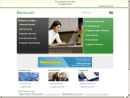 BACO ENTERPRISES