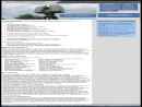 BADEY & WATSON, SURVEYING & ENGINEERING, P.C.
