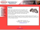 BADGER INDUSTRIES, DIV. OFMARKOVITZ ENTERPRISES INC