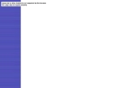 BAERE AEROSPACE CONSULTING, INC.
