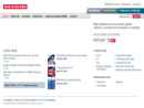 BAE SYSTEMS APPLIED INTELLIGENCE, INC.