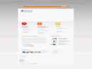 BUSINESS & FINANCIAL MANAGEMENT SOLUTIONS, LLC