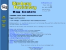 BIRNBERG MACHINERY,INC