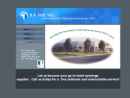 B. A. HOFT & ASSOCIATES, INC.