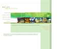 Bailey Architects