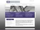 BOGART ASSOCIATES INC OF NORTHERN VIRGINIA