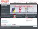 BAIRSTOW LIFTING PRODUCTS CO.