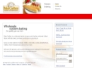 Bake Crafters Food Company
