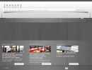 BAKER ARCHITECTS, INC.