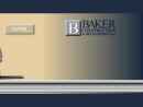 BAKER CONSTRUCTION & DEVELOPMENT, INC.