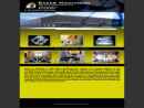 BAKER INDUSTRIES, INC