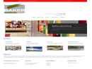 BAKER PAINT & CONTRACTING COMPANY, INC.