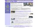 BALANCING SYSTEMS GROUP, INC., THE