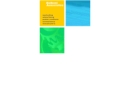 Balboni Associates, Inc.