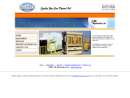 J M HYDRAULICS INC