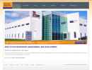 BALKE BROWN TRANSWESTERN, INC.