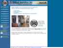 BALLARD INSULATION INC