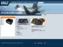 BALLARD TECHNOLOGY INC