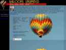 BALLOONS UNLIMITED