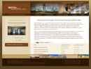 B&D INDUSTRIES, INC.