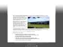 B & E TOOL COMPANY, INC.