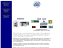B&S ELECTRIC SUPPLY LOUISVILLE