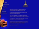 BANGKOK DESIGNS INTERNATIONAL TRADING