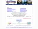 BANKERS ESCROW, LLC
