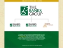 BANKS PETROLEUM, INC.