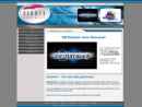 Banner Software