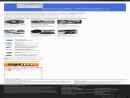 BANYAN GLOBAL TECHNOLOGIES, LLC