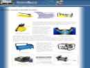 BARBEE VALVE & SUPPLY INC