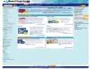 BARCHARTS PUBLISHING, INC.