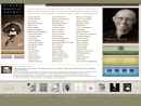 BARCLAY, STEVEN AGENCY, THE