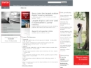 BARCO MEDIA, LLC