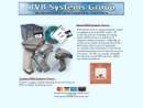 RVB Systems Group