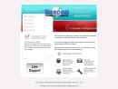 Barcom Technology Solutions