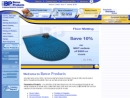 GENEVA SCIENTIFIC, INC