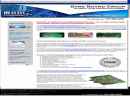 BARE BOARD GROUP, INC,THE