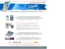 BARGAIN BEEPERS USA & PLUS Services