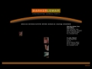 BARKER, LEMAR AND ASSOCIATES, INC.