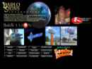 BARLO PLASTICS CO INC