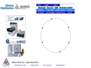 Barnes Distribution