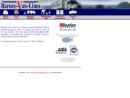 BARNES MOVING & STORAGE CO., INC.