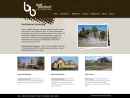 BRET BARNHART JR, LLC