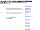 Barnstead International