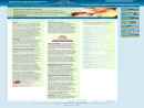 BARREN RIVER DISTRICT HEALTH DEPARTMENT INC