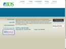 BARRISTER DIGITAL SOLUTIONS, LLC