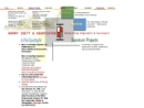 BARRY ISETT & ASSOCIATES, INC